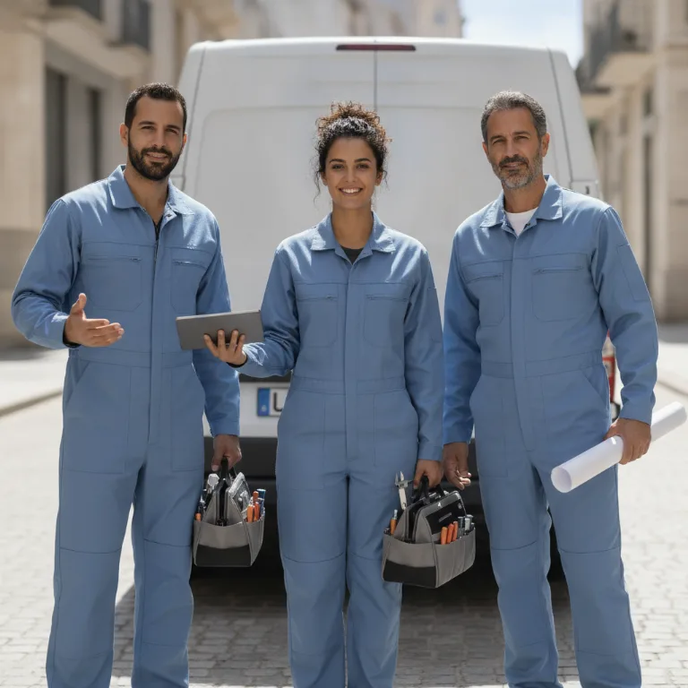 Consulente In Proprietà Industriale team a Faenza