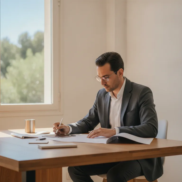 Consulente In Proprietà Industriale servizio a Faenza